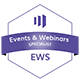 Marketo Events & Webinars Specialist