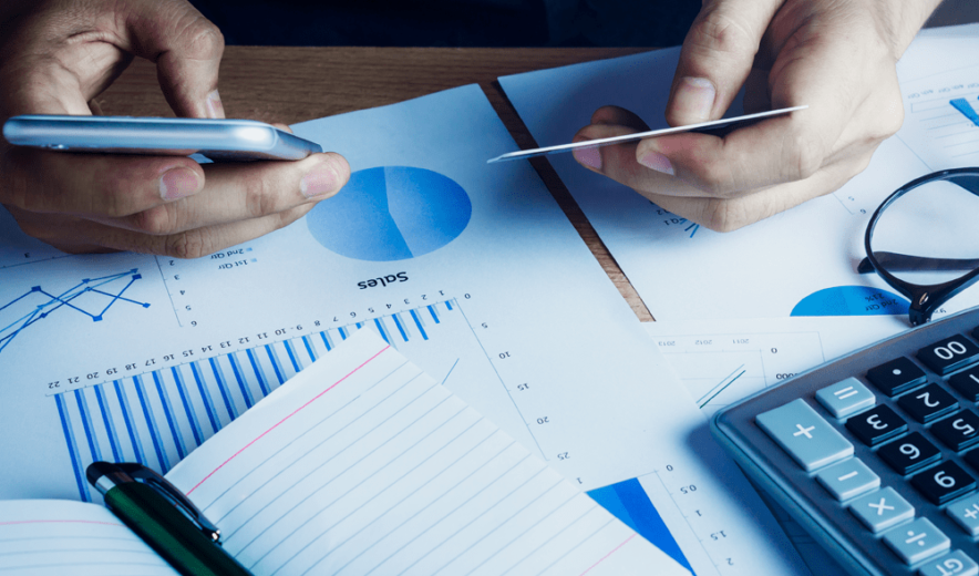 manage marketing operations with limited budget