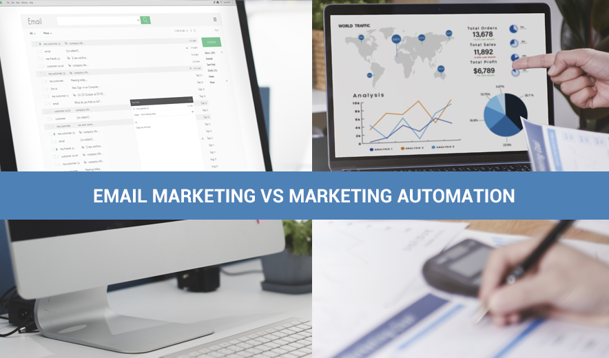 Email-Marketing-vs-Marketing-Automation