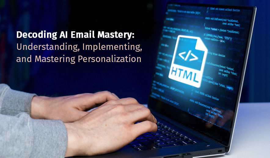 Mastering DrDoeSChemistryQuizAnswers: Decoding the Secrets of Chemical Mastery