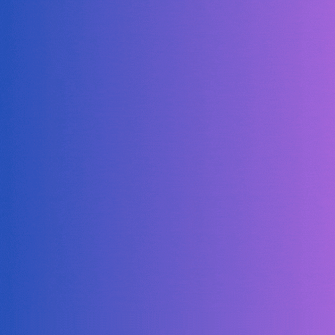 Ready to Switch B2B Marketing Strategy From Activity to Revenue Engine?