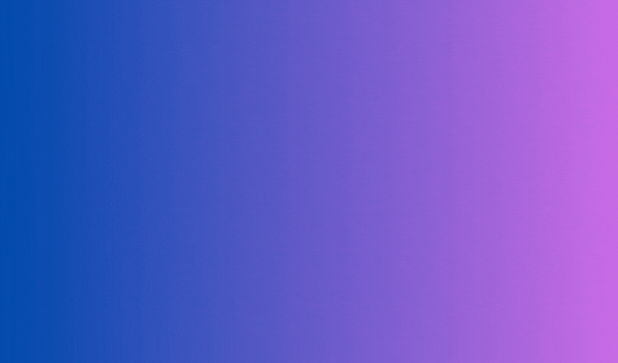 Ready to Switch B2B Marketing Strategy From Activity to Revenue Engine?